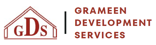 Grameen Development Services